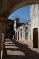 Image30.jpg