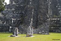 Image31.jpg