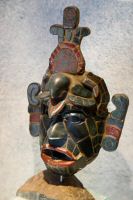 Image36.jpg