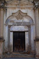 Image45.jpg