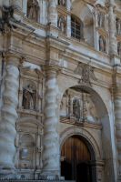 Image48.jpg
