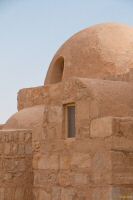 _MG_2500-1.jpg