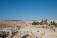 _MG_2699-1.jpg