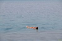 _MG_2878-1.jpg