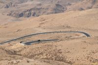 _MG_2920-1.jpg
