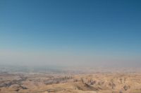 _MG_2923-1.jpg