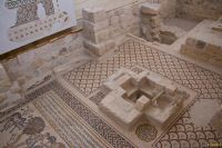 _MG_2929-1.jpg