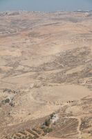 _MG_2966-1.jpg