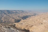 _MG_2977-1.jpg