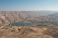 _MG_3028-1.jpg