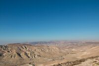 _MG_3094-1.jpg
