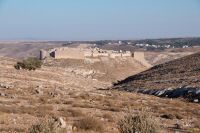 _MG_3120-1.jpg