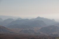 _MG_3124-1.jpg