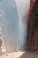 _MG_3641-1.jpg