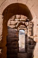 _MG_3928-1.jpg