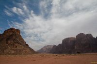 _MG_4001-1.jpg