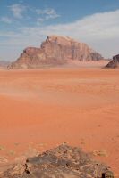 _MG_4065-1.jpg