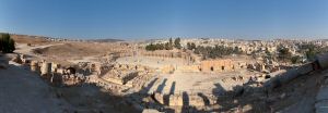 jerash3-1.jpg