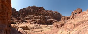 petra2-1.jpg