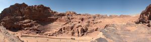 petra3-1.jpg