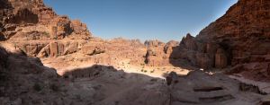 petra5-1.jpg