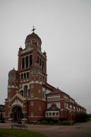 Image05.jpg
