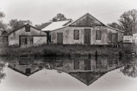 Image25.jpg