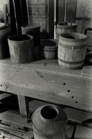 Image36.jpg