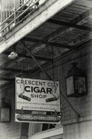 Image42.jpg