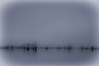 Image73.jpg