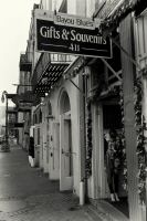 Image73.jpg