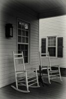 Image75.jpg