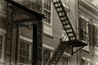 Image77.jpg