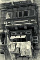 Image06.jpg
