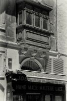Image11.jpg
