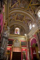 Image142.jpg