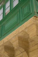 Image146.jpg