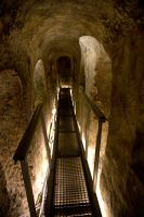 Image149.jpg
