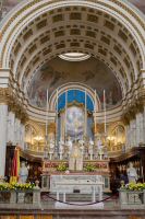 Image155.jpg