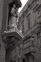 Image196.jpg
