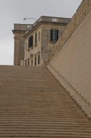 Image205.jpg