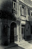 Image20.jpg
