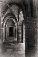 Image23.jpg