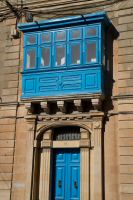 Image33.jpg