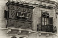 Image38.jpg
