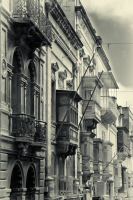 Image60.jpg