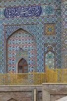 _MG_3487-1.jpg