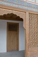 _MG_3520-1.jpg