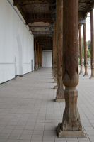 _MG_3582-1.jpg