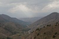 _MG_3692-1.jpg